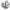https://res.cloudinary.com/billionhands/image/upload/v1775346058/items/knccjhquhlx9ofoluvnk.jpg-1cover