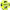 https://res.cloudinary.com/billionhands/image/upload/v1775346061/items/jk1nlvbcxkchnpn8yh5k.jpg-0cover