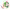 https://res.cloudinary.com/billionhands/image/upload/v1775346066/items/n9alhiixp7hwrnsuqrni.webp-3cover