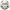 https://res.cloudinary.com/billionhands/image/upload/v1775346067/items/vxqzygwisgs4ggdyhcdk.webp-2cover