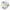 https://res.cloudinary.com/billionhands/image/upload/v1775346078/items/guwz3ks3artxmp7yjt71.avif-2cover