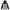 Mons Royale Offgrid Merino Long Sleeve Fleece (2026) cover