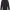 https://res.cloudinary.com/billionhands/image/upload/v1775346094/items/omu6k51mvcfr66pfkcaw.jpg-0cover