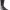 https://res.cloudinary.com/billionhands/image/upload/v1775346096/items/tuaia2gk3smxqrk4ughc.jpg-2cover