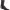 https://res.cloudinary.com/billionhands/image/upload/v1775346096/items/v1maz5rgvyn5qacwmvba.jpg-1cover