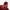 https://res.cloudinary.com/billionhands/image/upload/v1775346097/items/meuonvnwvvn3j5nbt5pm.jpg-3cover