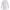 https://res.cloudinary.com/billionhands/image/upload/v1775346104/items/ke7hfllnu1cdr6pjnmkv.jpg-1cover
