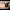 https://res.cloudinary.com/billionhands/image/upload/v1775346195/items/gemxr6xrxrtznhelldyv.jpg-1cover