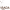 https://res.cloudinary.com/billionhands/image/upload/v1775346196/items/fwosr0zltscat3lam7oq.png-3cover