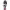 https://res.cloudinary.com/billionhands/image/upload/v1775346265/items/l5q2znj9xmry4xeuwugi.webp-3cover