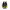 https://res.cloudinary.com/billionhands/image/upload/v1775346283/items/imyqkckghsr1eacfwomh.webp-2cover