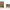 https://res.cloudinary.com/billionhands/image/upload/v1775346320/items/exdz6lgexgt7its7fudq.webp-0cover