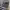 https://res.cloudinary.com/billionhands/image/upload/v1775346335/items/m3fwlyfv42zcg1zg8kjp.webp-2cover
