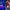 https://res.cloudinary.com/billionhands/image/upload/v1775346473/items/elk9bemy9sa8gfbwhunp.jpg-3cover