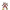 https://res.cloudinary.com/billionhands/image/upload/v1775346480/items/nxpsr32b0xinehld6t6i.png-1cover
