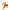 https://res.cloudinary.com/billionhands/image/upload/v1775346481/items/pfxg4jorgacphtgrhiyk.png-3cover