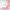 https://res.cloudinary.com/billionhands/image/upload/v1775346482/items/lv8j7aarnybmyr1hykqt.webp-2cover