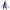 https://res.cloudinary.com/billionhands/image/upload/v1775346482/items/yi8dqylipjfk1ncvdxy6.png-0cover