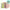 https://res.cloudinary.com/billionhands/image/upload/v1775346593/items/hqs1007ww4yby8gi0g23.webp-3cover