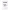 https://res.cloudinary.com/billionhands/image/upload/v1775346593/items/o6f8dlpml1z1dcoei3ye.webp-2cover