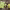 https://res.cloudinary.com/billionhands/image/upload/v1775346593/items/yeye1objaxh00letghuw.jpg-2cover