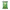https://res.cloudinary.com/billionhands/image/upload/v1775346600/items/faplnud0n6vglnjsqag4.png-3cover