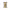 https://res.cloudinary.com/billionhands/image/upload/v1775346600/items/xpdomo4rvinecn4klrvq.webp-0cover