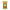 https://res.cloudinary.com/billionhands/image/upload/v1775346602/items/autcpsj0dug0olpsvogr.webp-0cover
