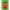https://res.cloudinary.com/billionhands/image/upload/v1775346605/items/g1lexlvvif9yuqkfjeya.webp-0cover