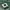 https://res.cloudinary.com/billionhands/image/upload/v1775346605/items/kulhryadcesf5ge0dad7.webp-1cover