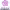 https://res.cloudinary.com/billionhands/image/upload/v1775346606/items/abvynql3anmbk9b1im1n.jpg-1cover