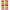 https://res.cloudinary.com/billionhands/image/upload/v1775346607/items/ohn2asrrt2ic6athooqo.png-2cover