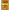 https://res.cloudinary.com/billionhands/image/upload/v1775346609/items/ksdrv2ciwpidhshwijqt.webp-3cover