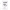 https://res.cloudinary.com/billionhands/image/upload/v1775346612/items/qz4eiwbwrx1xhraunv5j.webp-0cover