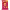 Lay's Chilli Lime Potato Chips 49g cover