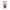 https://res.cloudinary.com/billionhands/image/upload/v1775346613/items/uzjdfbyeui3be50udewy.webp-3cover