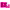 Shakira Fucsia Eau de Parfum Gift Set cover