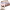 https://res.cloudinary.com/billionhands/image/upload/v1775346622/items/knsairuj9y9mxtidk8ua.webp-3cover