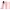 https://res.cloudinary.com/billionhands/image/upload/v1775346622/items/nl1qd9zdagpbpbw8huvi.webp-3cover