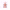 https://res.cloudinary.com/billionhands/image/upload/v1775346623/items/r3alvxhrmlgqyskee07g.webp-3cover