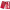 https://res.cloudinary.com/billionhands/image/upload/v1775346624/items/qyn6ti6lbirk7msbl73s.png-3cover