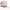 https://res.cloudinary.com/billionhands/image/upload/v1775346624/items/xtmusovaunyggjmlwenr.webp-0cover