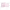 https://res.cloudinary.com/billionhands/image/upload/v1775346625/items/y70jgyzex8l6xrva6bno.avif-2cover