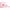 https://res.cloudinary.com/billionhands/image/upload/v1775346626/items/rrgvqpgqm7punxpddqwa.jpg-3cover