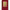 https://res.cloudinary.com/billionhands/image/upload/v1775346627/items/jwnrxndcyvwpfonagcyz.webp-0cover