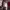 https://res.cloudinary.com/billionhands/image/upload/v1775346668/items/o0khxgozrbas5kbuqijp.jpg-2cover