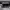 https://res.cloudinary.com/billionhands/image/upload/v1775346669/items/bddytwqpyz285mrcvlzh.avif-1cover
