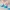 https://res.cloudinary.com/billionhands/image/upload/v1775346862/items/uaxwogcfminnh3stb15w.webp-0cover