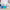 https://res.cloudinary.com/billionhands/image/upload/v1775346864/items/w76sevgerypjcnzy4dld.webp-2cover