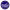 https://res.cloudinary.com/billionhands/image/upload/v1775346866/items/ghwsfgdefjaf7vd7qpum.webp-2cover